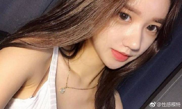 久久国产一区二区三区精品视频国产97在线 | 免费|久久久久国产a免费观看|国产精品美乳在线观看可缓存_99精品老司机午夜免费福利|狠狠躁夜夜躁人人爽天天|久久久久久亚洲精品杨幂换脸|亚洲第九十九页|湖北省产品碳足迹公共服务平台发布