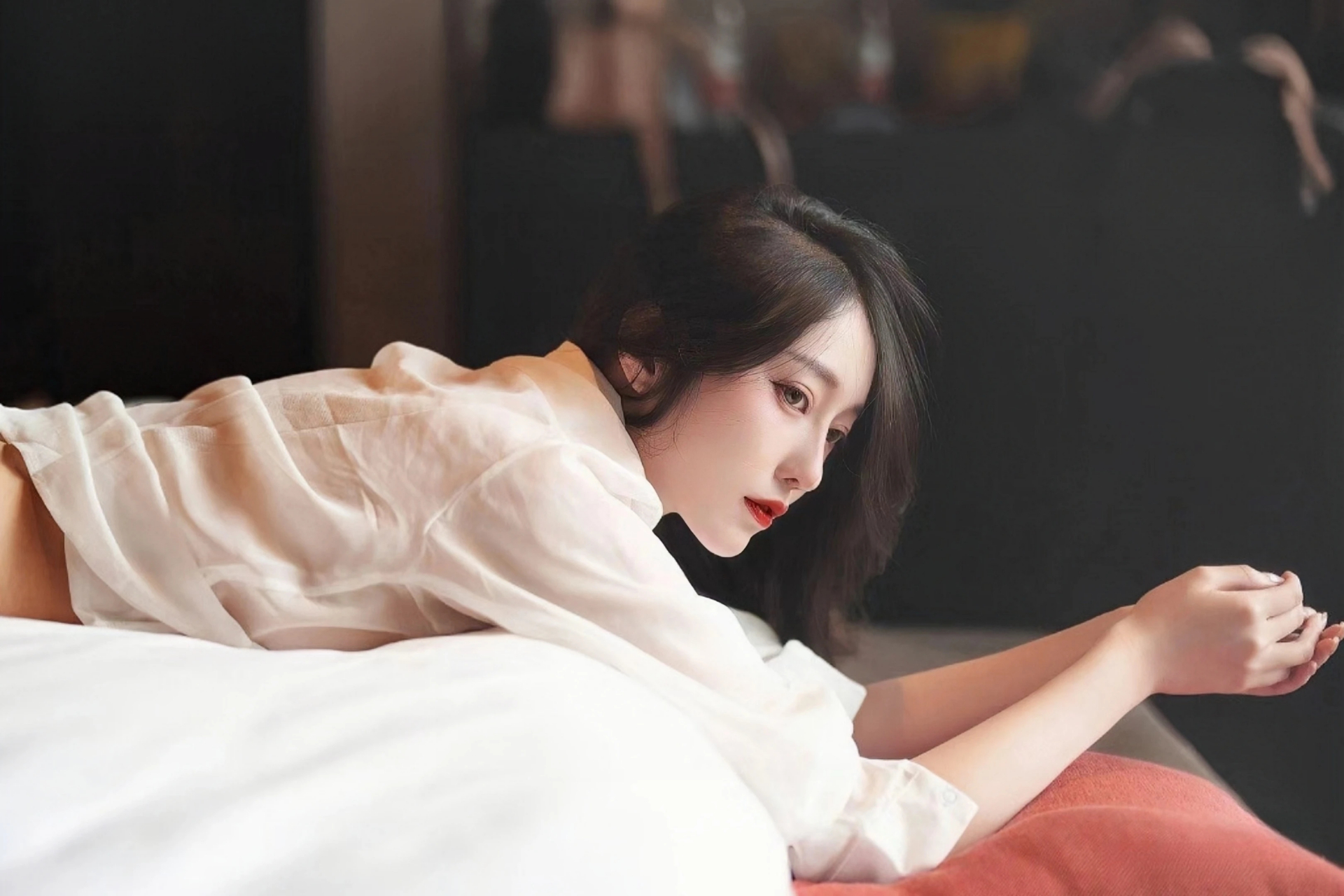 铁路通达产业兴 普洱搭乘中老铁路迎来发展“黄金期”